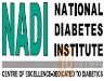Diabetes Asia Conferenceimg