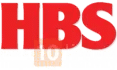 Hair & Beauty Show India (HBS) — Bombay Exhibition Centre (Hall 3), Nesco, Mumbai, Maharashtra, India