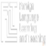 FLLT Conferenceimg