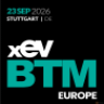 Battery Thermal Management Europe Conference & Exhibitionimg