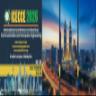 International Conference on Electrical, Communication and Computer Engineeringimg