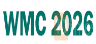 PAN-IIM World Management Conferenceimg
