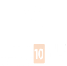 Direct Lithium Extractionimg