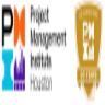 PMI Houston Conference And Expoimg