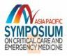 The Asia Pacific Symposium On Critical Care and Emergency Medicineimg