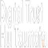 Digital Trust Summitimg