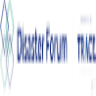 Disaster Forumimg