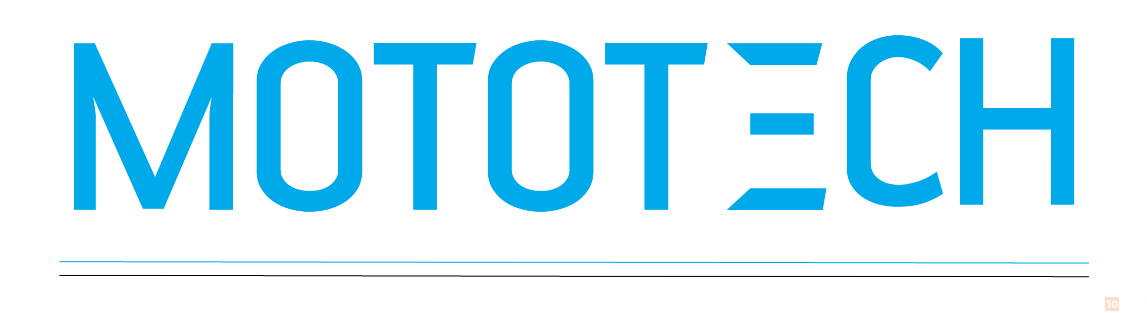Event logo