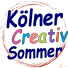 Cologne Creative Summerimg