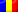 Romanian Tourism Fair