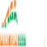 Bharat Print Expoimg