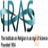 Institute on Religion in an Age of Science Conferenceimg