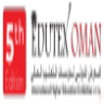 EDUTEX Omanimg