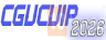 International Conference on Computer Graphics, Visualization, Computer Vision and Image Processingimg