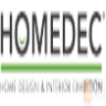 Home Design & Interior Exhibition (Homedec)img