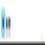 General Online Research Conference