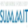 WSC Municipal Sponsorship Summit EASTimg
