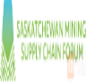 Saskatchewan Mining Supply Chain Forumimg