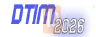 International Conference on Digital Transformation and Innovation Managementimg