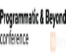 Programmatic & Beyond Conferenceimg