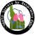 Idaho Society for Respiratory Care Conferenceimg