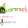 Countrytasticimg