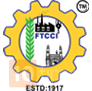 Industrial Innovation & Technology Expoimg