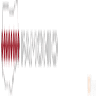 FAMOHIOimg