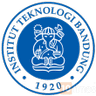 Asia-Pacific Network for Housing Research Conferenceimg