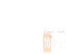 Indo Global IPR Summitimg