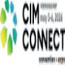 CIM Convention & Expoimg