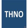 Trends in Head and Neck Oncologyimg