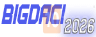 International Conference on Big Data Analytics, Data Mining and Computational Intelligenceimg