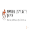 International Conference on Advances in Computational Intelligence for Fluid and Fuzzy Systemsimg