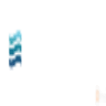The Deepwater Development Conferenceimg