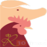 British Pig and Poultry Fairimg