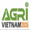 Horti & Agri Vietnamimg