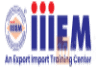 Program in Export Import Managementimg