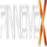 Finnovex Southern Africaimg