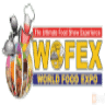 WOFEX Davaoimg