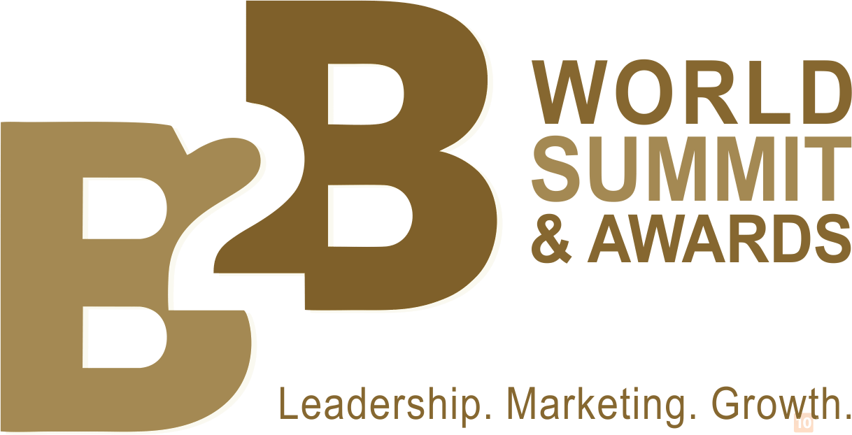 Event logo
