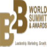 B2B World Summitimg