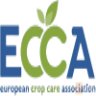 ECCA Crop Protection Regulatory Conferenceimg