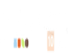 PROFOOD Expoimg