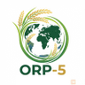 International Conference on Organic and Natural Rice Production Systemsimg