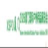 Xiamen International Outdoor Products and Camping Equipment Exhibitionimg