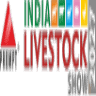 India Livestock Showimg