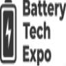 Battery Tech Expo Central Europeimg