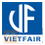 Vietnam International Medical and Pharmaceutical Exhibition