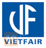 International Exhibition on Metalworking & Welding Technologyimg